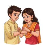 Rakhi