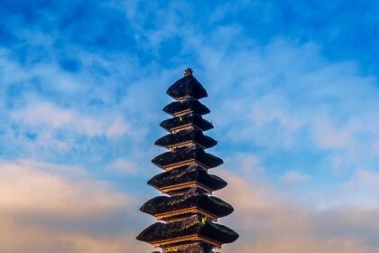 Indonesia