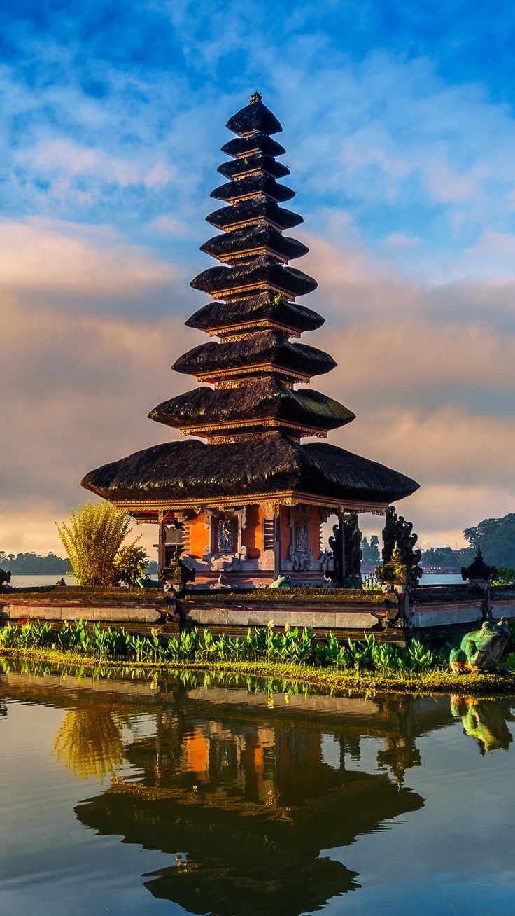 Indonesia
