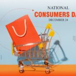 National Consumer Day