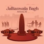 Jallianwala Bagh Massacre