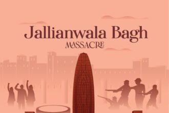 Jallianwala Bagh Massacre