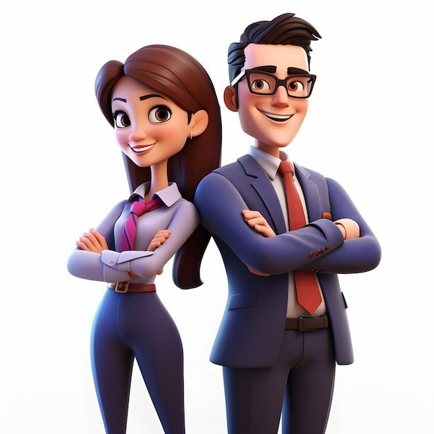 CEO and Founder Minorstudy