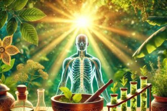 Ayurvedic