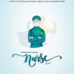 International Nurses Day