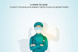 International Nurses Day