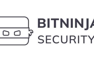 BitNinja Security
