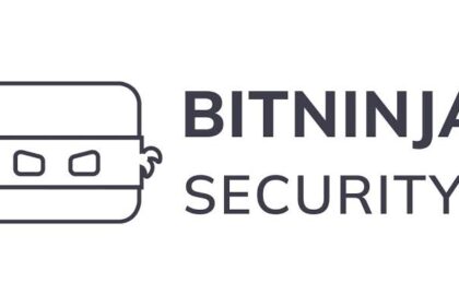BitNinja Security