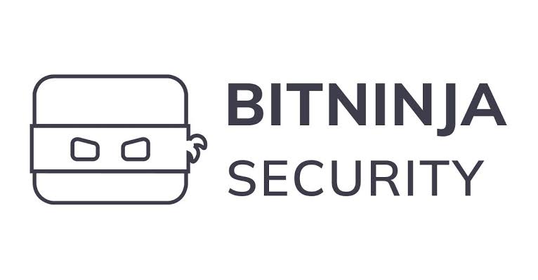 BitNinja Security