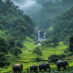 Wayanad