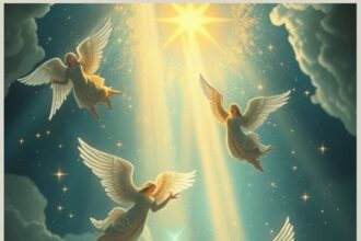 Christian Festivals of India