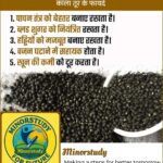 Kala Toor