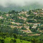 Ooty