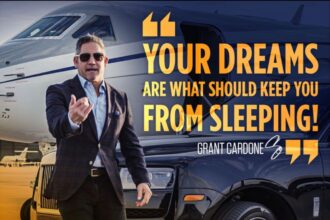 “Dream It, Launch It”