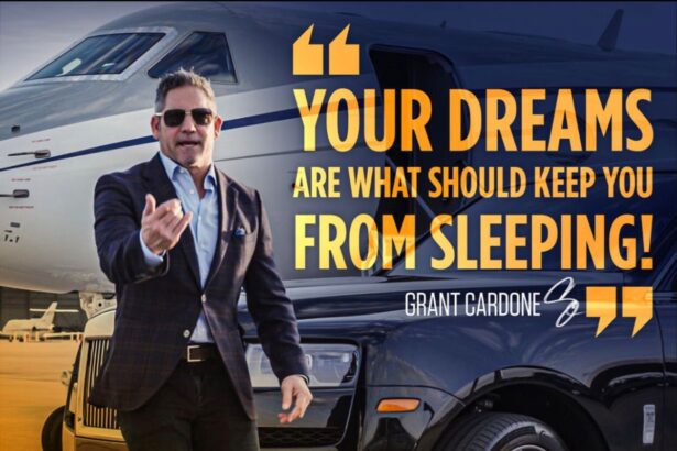 “Dream It, Launch It”