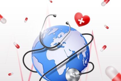 World Health Day
