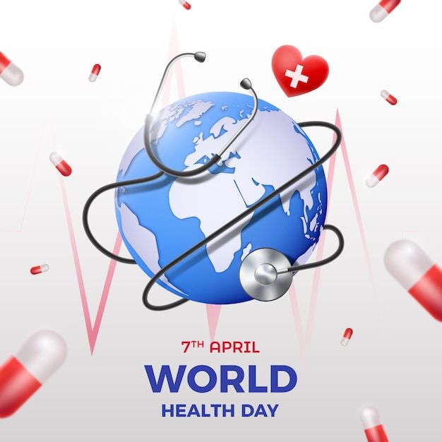 World Health Day