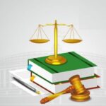 Right to Constitutional Remedies