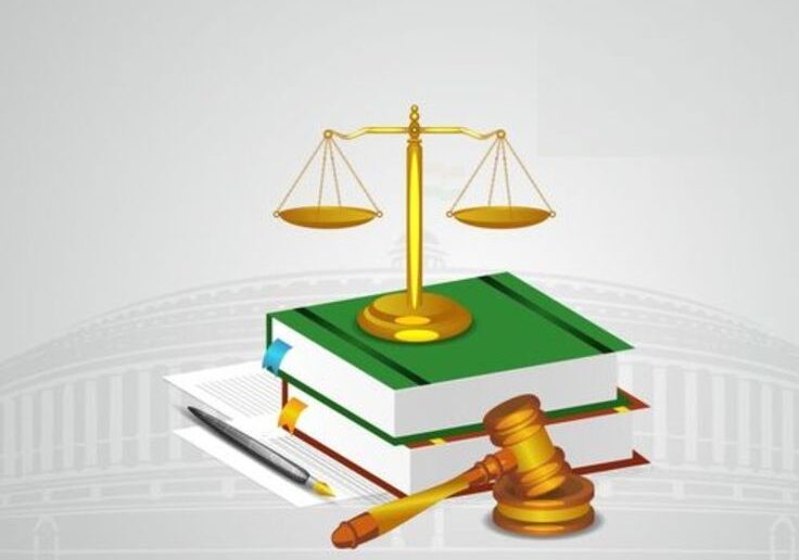 Right to Constitutional Remedies