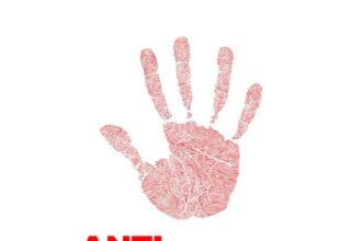 National Anti-Terrorism Day