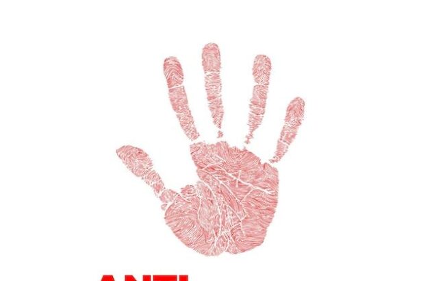 National Anti-Terrorism Day