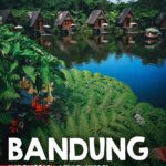 Bandung