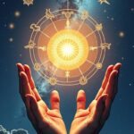 Sun Sign Compatibility