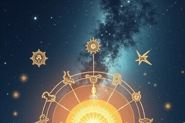 Sun Sign Compatibility
