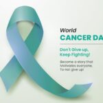 World Cancer Day