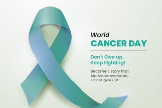 World Cancer Day