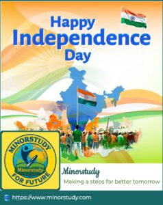 Happy Independence Day