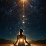 Spirituality