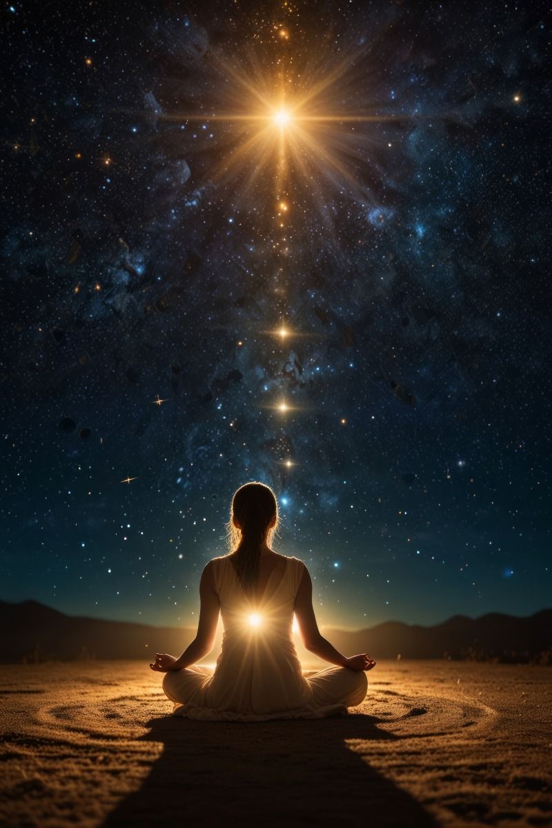 Spirituality