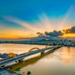 Da Nang