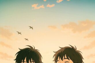 Old Friendship Songs