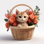 International Rescue Cat Day