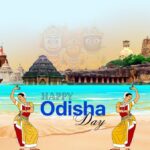 Odisha Day