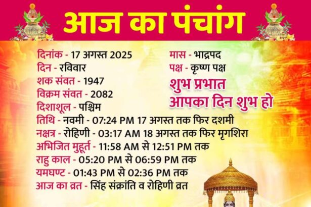 Singh Sankranti
