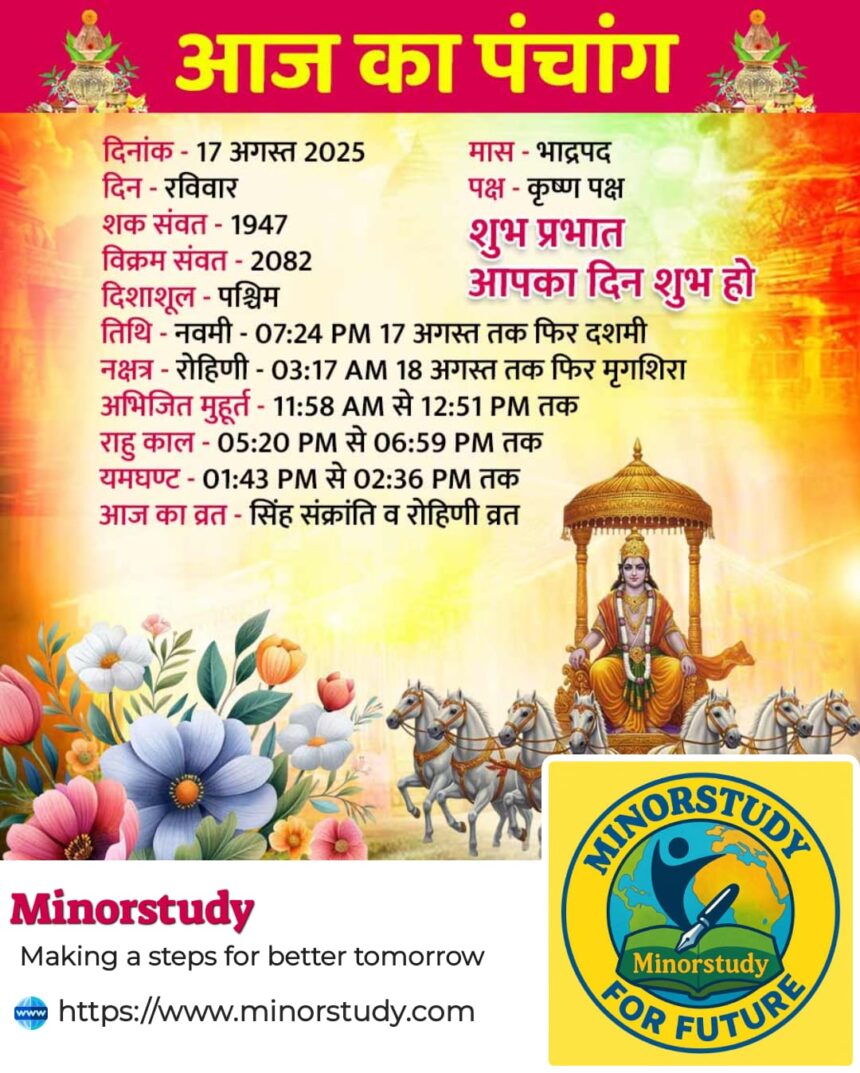 Singh Sankranti