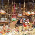 Surajkund Crafts Mela