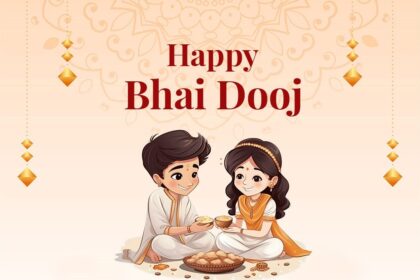 Bhai Dooj