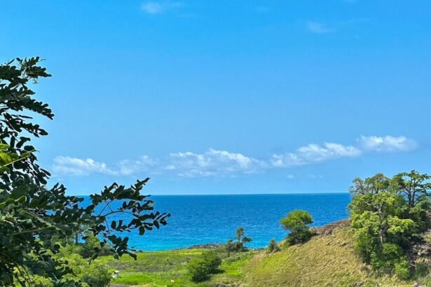 São Tomé & Príncipe