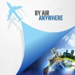 International Airlines
