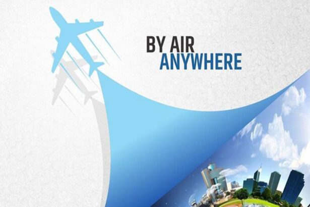International Airlines