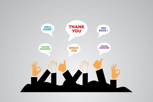 Employee Appreciation Day