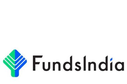 FundsIndia