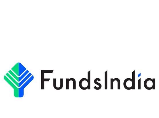 FundsIndia