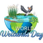 World Wetlands Day