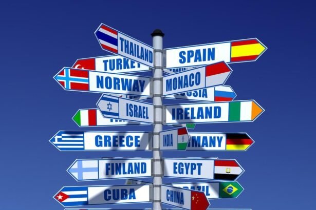 Cheap Vacation Ideas