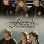 Friendship Movie Quotes
